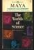 Maya: The Riddle and Rediscovery of a Fabulous Civilization