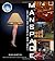 ManSpace: A Primal Guide to Marking Your Territory by Sam Martin (2006-10-01)