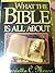 What the Bible is All About