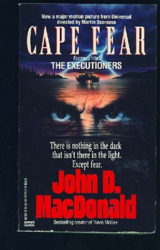 Cape Fear
