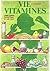Vie comme vitamine by Ronald Mary