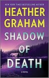 Shadow of Death: An FBI romantic suspense