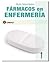 Fármacos en enfermería