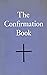 The Confirmation Book