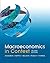 Macroeconomics in Context by Goodwin, Neva, Harris, Jonathan M., Nelson, Julie A., Roach, (2013) Paperback