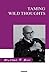 Taming Wild Thoughts by Wilfred R. Bion (1997-05-30)
