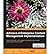 [(Alfresco 4 Enterprise Content Management Implementation * * )] [Author: Munwar Shariff] [Jul-2013]