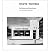 [(White Towers )] [Author: Paul Hirshorn] [Nov-2007]