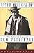 If They Move . . . Kill 'Em!: The Life and TImes of Sam Peckinpah by David Weddle (2001-02-27)