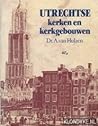 Utrechtse kerken en kerkgebouwen