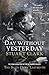The Day without Yesterday b...