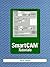 SmartCAM Tutorials by Johnson John R. (1998-08-08) Paperback