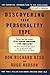 Discovering Your Personality Type: The Essential Introduction to the Enneagram, Revised and Expanded by Don Richard Riso (2003-05-20)