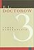 Three Screenplays by E. L. Doctorow (2003-04-07)