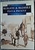 Reigate and Redhill Past and Present by Keith Harding