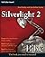 Silverlight 2 Bible 1st edition by Dayley, Brad, Dayley, Lisa DaNae (2008) Paperback