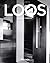 Loos (Taschen Basic Archite...