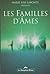 Les Familles D"Ames