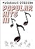 Popular Hits III
