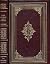 The Apology, Crito, and Phaedo of Plato / The Golden Sayings ... by Charles William Eliot