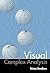 Visual Complex Analysis by Tristan Needham(2016-04-01)