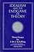 Idealism and the Endgame of Theory: Three Essays (Suny Series, Intersections : Philosophy and Critical Theory) by Friedrich Wilhelm Joseph Von Schelling (1993-11-02)