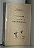 Intuitionnisme Et Theorie de La Demonstration (Mathesis) by Jean Largeault (1993-01-27)