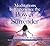 Meditations to Experience the Ecstasy of Surrender by Judith Orloff M.D. (2015-09-01)