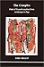 The Complex: Path of Transformation from Archetype to Ego (Studies in Jungian Psychology) by Erel Shalit (2002-02-01)