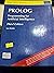 Prolog: Prog For Artificial Intelligence, 3Rd Edition