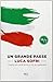 Un Gran Paese by Luca Sofri...