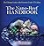 The Nano-Reef Handbook by Chris Brightwell (2011-05-31)