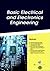 Basic Electrical and Electronics Engineering