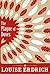The Plague of Doves (P.S.) by Louise Erdrich (2013-06-06)