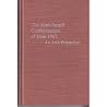 The Arab-Israeli Confrontation of June 1967: An Arab perspective The Arab-Israeli Confrontation of June 1967: An Arab perspective