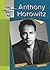 ANTHONY HOROWITZ