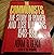 The Communists: The Story o...