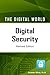 Digital Security, Revised Edition (Ls Edition)