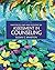 Principles and Applications of Assessment in Counseling by Susan C. Whiston (2016-02-22)