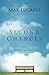 Second Chances: More Stories of Grace by Max Lucado (March 04,2013)