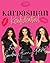 Kardashian Konfidential by ...