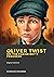 Oliver Twist by Charles Dickens