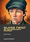 Oliver Twist: or,...