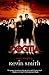[(Dogma: a Screenplay )] [Author: Kevin Smith] [Nov-1999]