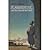 Saint Augustine and His Search For Faith (Vision Books #21)