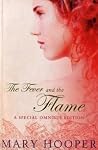 The Fever and the...