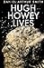 Hugh Howey Lives by Smith, Daniel Arthur(April 3, 2015) Paperback