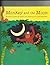 Monkey and the Moon by John Randall (1996-08-01)