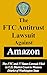 The FTC Antitrust Lawsuit Against Amazon
