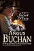 [The Secret Place: Finding Quiet Time in the Presence of God] [By: Buchan, Angus] [September, 2014]